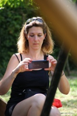 Et aussi 7 * 5184 x 3456 * (4.87MB)